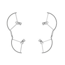 Applicable for Mini 5 Pro Propeller Protective Cover