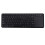 Tracer TRAKLA46367 keyboard Universal RF Wireless Black 1