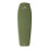 SEA TO SUMMIT CAMP PLUS SELF-INFLATING Mat Cypress 1