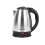 Silver kettle 2000W BK-18SS BLOW 1.8l metal 1