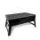 Folding grill suitcase 43x29x22 cm Maestro MR-1010 1
