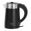 ADLER AD 1372b electric kettle black 1