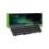 Green Cell LE28 notebook spare part Battery 1