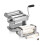 Maestro MR-1679RPasta Maker Silver 1