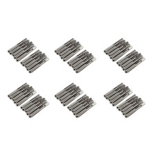 60 Pcs Lyre Pins for Laiyaqin Small Harp String Music Lyre Greek Instrument Lyre Musical Stringed Instruments