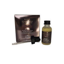Grow Gorgeous Hair Density Serum Intense 30ml for Fine,Thinning Hair DENSITY