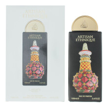 Lattafa Pride Artisan Ethnique for Unisex Eau de Parfum Spray 3,4 ??????? / 100 ml