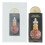 LATTAFA Lattafa Artisan Ethnique Eau de Parfum 100ml Unisex Perfume 1