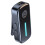 5.3 Receiver 2 in 1 Transmitter Lcd Display Aux  Car Adapter Wireless Audio Transmitter 5