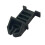 Hotend Heating Assembly Silicone Heat Insulation 20PCS,High-Temperature Insulation for  A1,A1  3D Printer 3