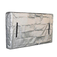 (137x16.5x73.6cm) Protective Cover Storage And Dmnagement Mattress - Integral Cover Mattress Storage Waterproof, Cover Protect Mattress