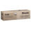 Actis TH-44A toner (replacement for HP 44A CF244A; Standard; 1000 pages; black) 2