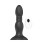 Toosh Remote Controlled Thrusting Butt Plug 1