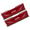 Goodram UME2 128GB USB flash drive USB Type-A 2.0 Yellow 1