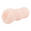Loving Joy Skye Realistic Male Masturbator 1