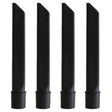 4pcs 32Mm Flat Suction Nozzle Vacuum Cleaner Parts ,Vacuum Cleaner Brush