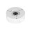 Dahua Technology PFA130-E security camera accessory Junction box 3