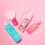 Sunkissed Skin Starter Kit Gift Set 1