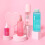 Sunkissed Skin Starter Kit Gift Set 2
