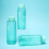Sunkissed Skin Starter Kit Gift Set 5