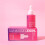Sunkissed Skin Starter Kit Gift Set 7