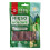 MACED 100% Nature Beef 60 G 1