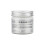(1pc) 1-3PCS 100g Electric Contact Grease Conductive Paste Electricity Compound For Power 1