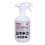 Activejet AOC-028 cleaning liquid for TV screens LCD/LED/OLED 500 ml 3