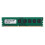 Goodram USB flash drive UME2 128 GB USB Type-A 2.0 White 1