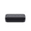 Havit SK835BT - Bluetooth speaker (black) 1