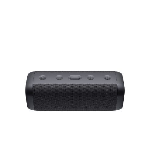 Havit SK835BT - Bluetooth speaker (black)