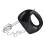 Maestro MR-500 Hand mixer Black 1