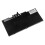 Green Cell HP107 notebook spare part Battery 1