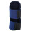 Finger Joints Brace Stabilizer Fracture Recovery Finger Fixing Strap ProtectorBlueYMMR) 4