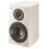 Super Benek Compact Natural 25L Active 3