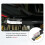2X PCI-E to USB3.0 PC Front Panel USB Expansion Card PCIE USB Adapter 3.5 Inch Floppy Front Panel Bracket PCI-E X1 Riser 5