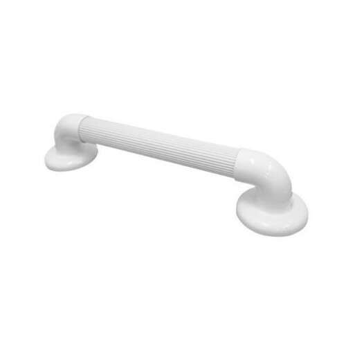 Bathroom handrail straight  60 cm - RF-910/60 2
