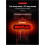 (red light) Light Mountain Bike 6LED High Bright Warning Light USB Rechargeable 4