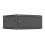 Lanberg WF01-6604-00B rack cabinet 4U Wall mounted rack 1