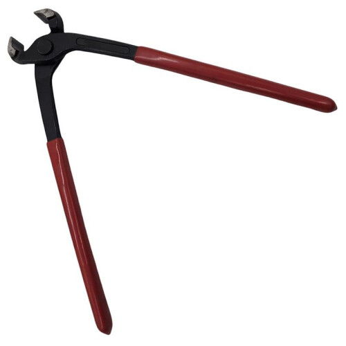 New Special Tools for Trucks EUE JD061 Strong Pliers