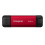 Kingston Disco Duro Kingston Dual USB-A/C 512GB SSD 1050MB/s Compacto Plug&amp;Play 1