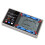 Preheating Separator, Suitable for IPhone16 Pro Max Motherboard Preheating Platform 7
