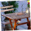 Coffee Cup Rack Multi-Function Kettle Holder Drying Stand for Kitchen Suitable for Home and Dining Room for Organizing 5