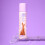 Sunkissed Airbrush Body Makeup Dark Gift Set 2
