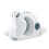 Maestro MR-590 Slicer White 1