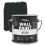 VidaXL vidaXL Wall Paint Black 2.5 L Wall Print 5