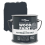 VidaXL vidaXL Wood Paint Grey 2.5 L Wall Print 5