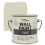 VidaXL vidaXL Wall Paint Brown 2.5 L Wall Print 5