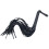 Bound to Please Flogger 1