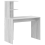 VidaXL vidaXL Desk 2 pcs Grey Sonoma 6